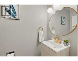 220 Salisbury Avenue Unit# 13, Cambridge, ON N1S1K5 Photo 25