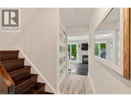 220 Salisbury Avenue Unit# 13, Cambridge, ON N1S1K5 Photo 26