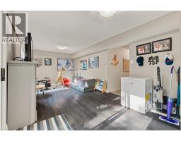 220 Salisbury Avenue Unit# 13, Cambridge, ON N1S1K5 Photo 28
