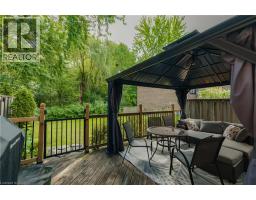 220 Salisbury Avenue Unit# 13, Cambridge, ON N1S1K5 Photo 29