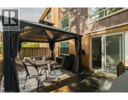 220 Salisbury Avenue Unit# 13, Cambridge, ON N1S1K5 Photo 30