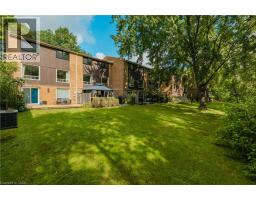 220 Salisbury Avenue Unit# 13, Cambridge, ON N1S1K5 Photo 31