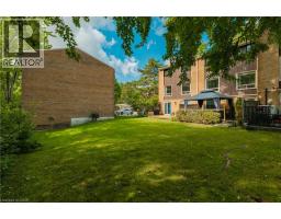 220 Salisbury Avenue Unit# 13, Cambridge, ON N1S1K5 Photo 33