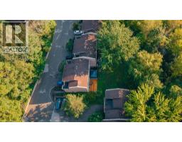 220 Salisbury Avenue Unit# 13, Cambridge, ON N1S1K5 Photo 34