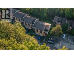 220 Salisbury Avenue Unit# 13, Cambridge, ON N1S1K5 Photo 35