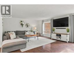 2pc Bathroom - 220 Salisbury Avenue Unit# 13, Cambridge, ON N1S1K5 Photo 7