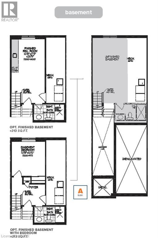 LOT H43 BLAIR VALLEY Street - 3