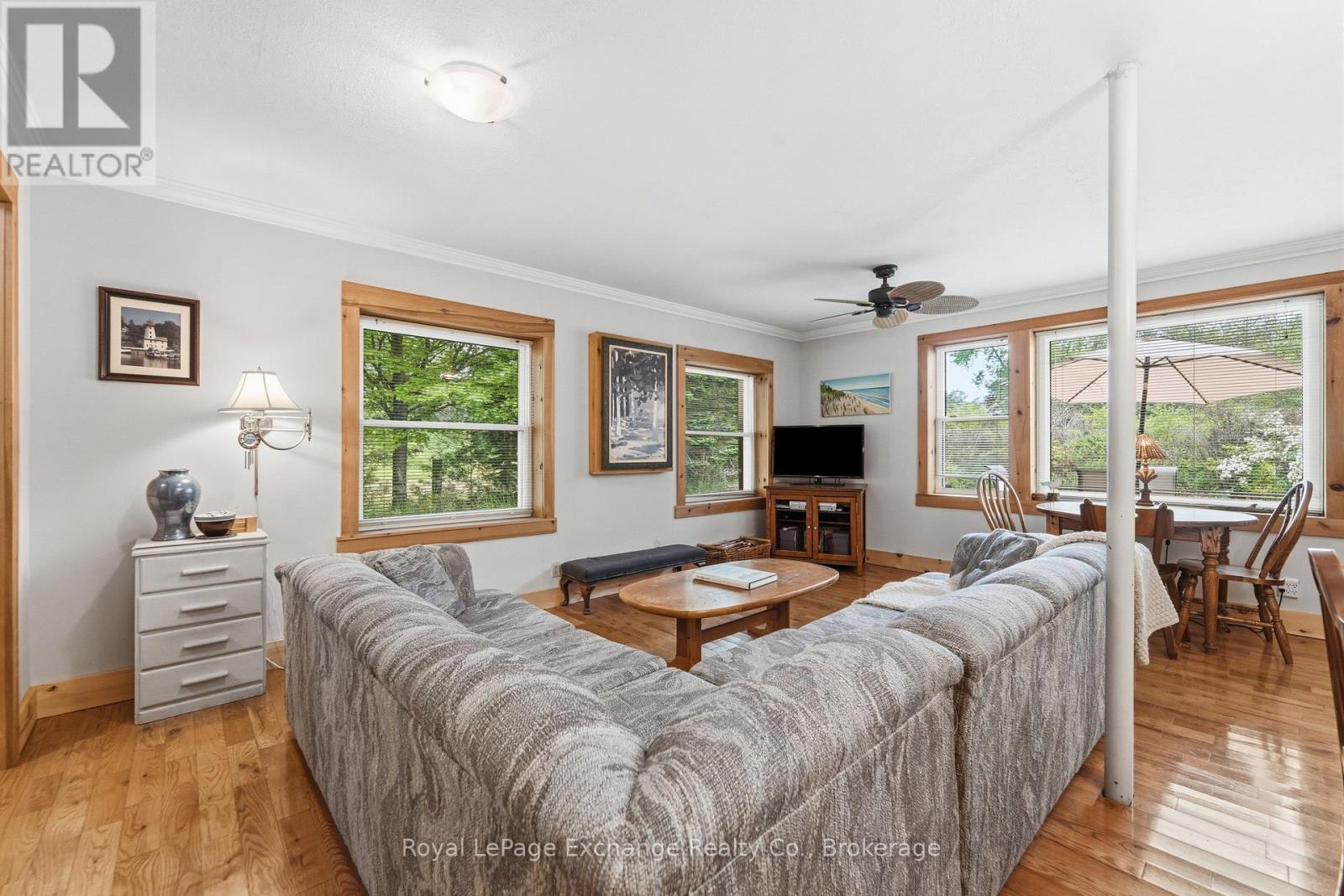 141 BELL DRIVE - Image 13