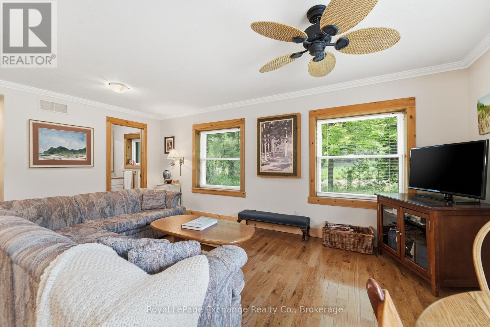 141 BELL DRIVE - Image 14