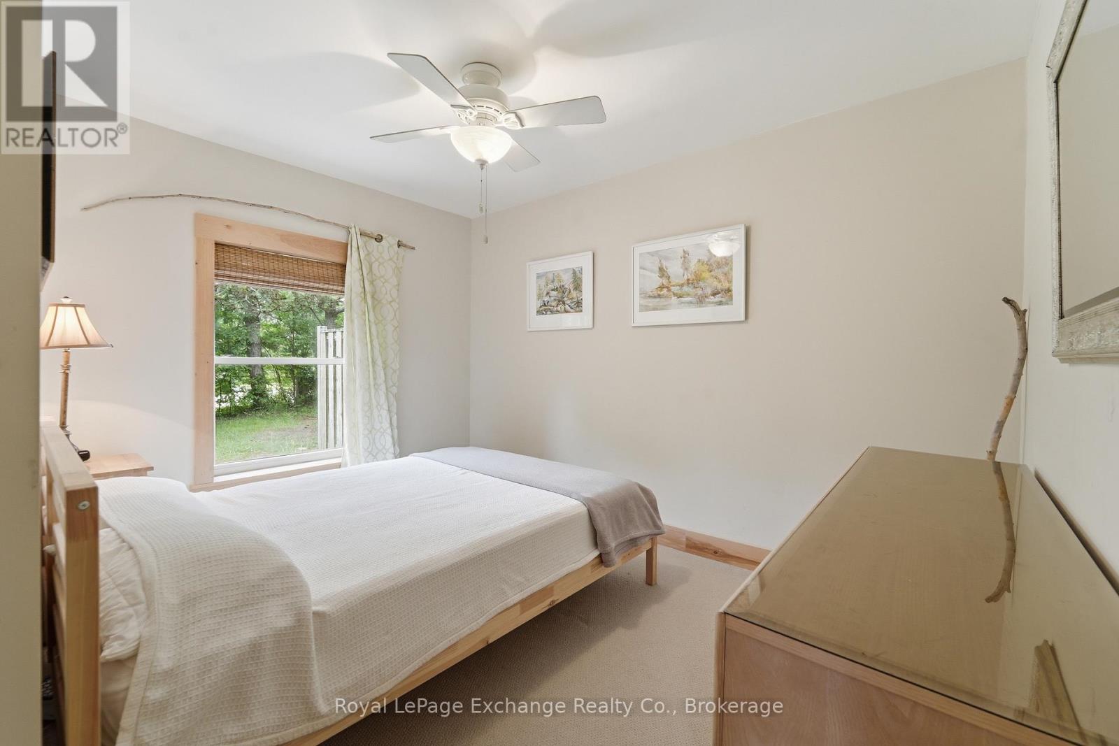 141 BELL DRIVE - Image 16