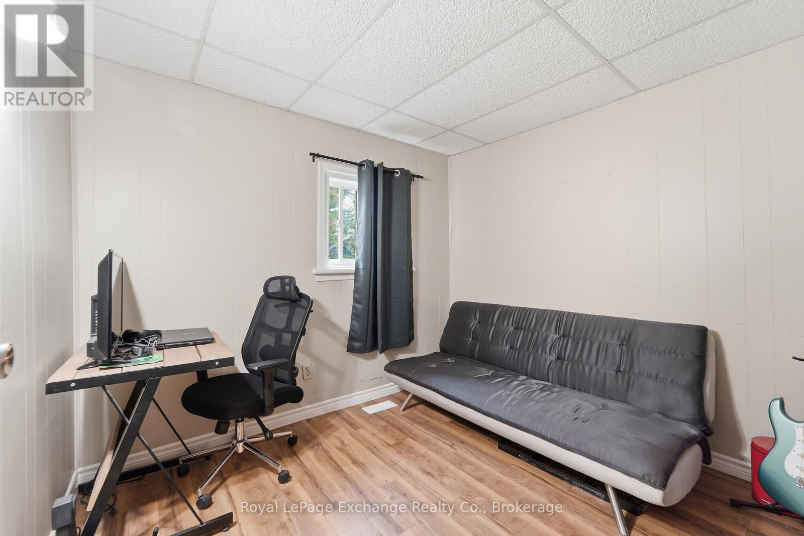141 BELL DRIVE - Image 29