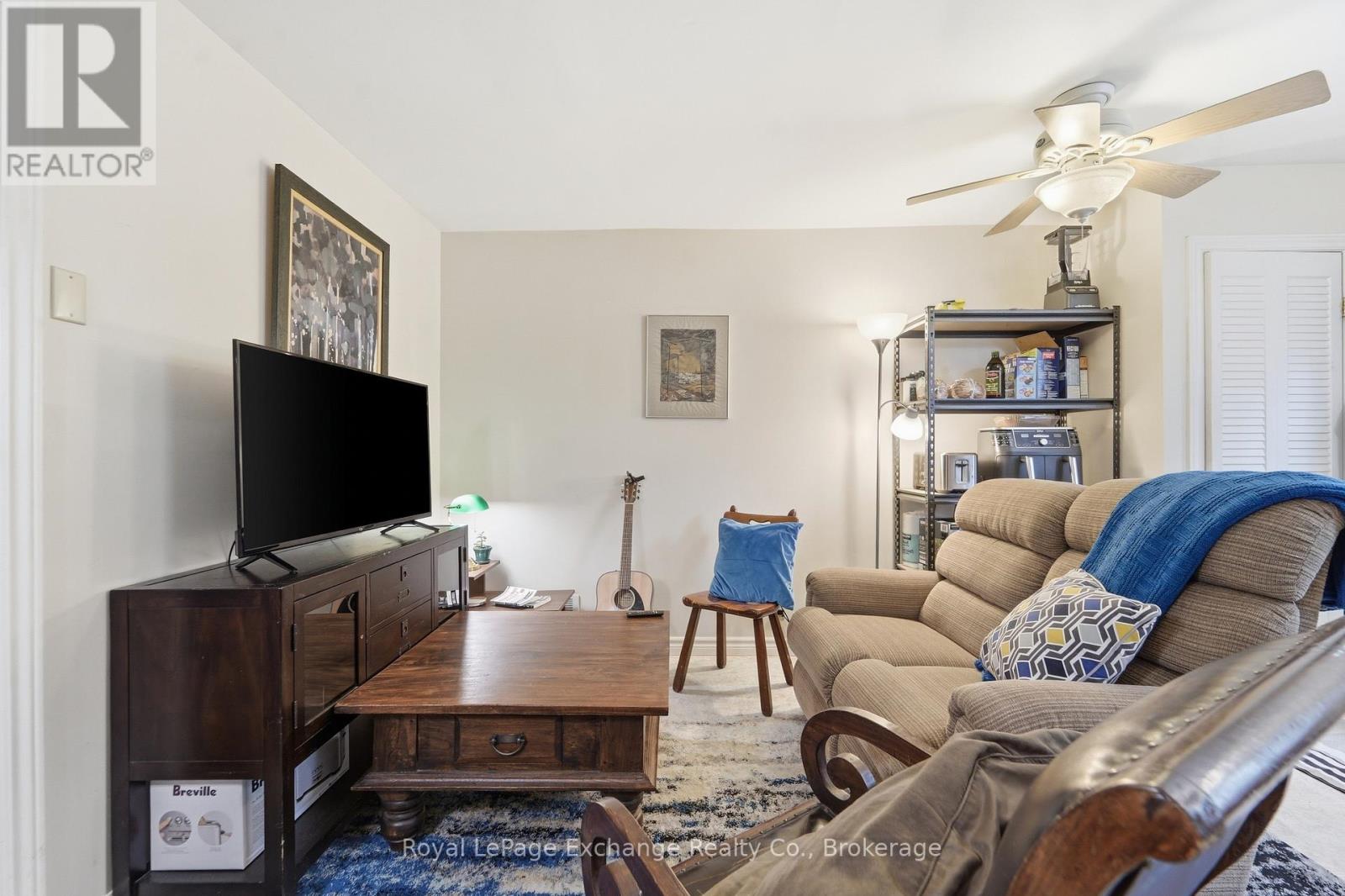 141 BELL DRIVE - Image 34