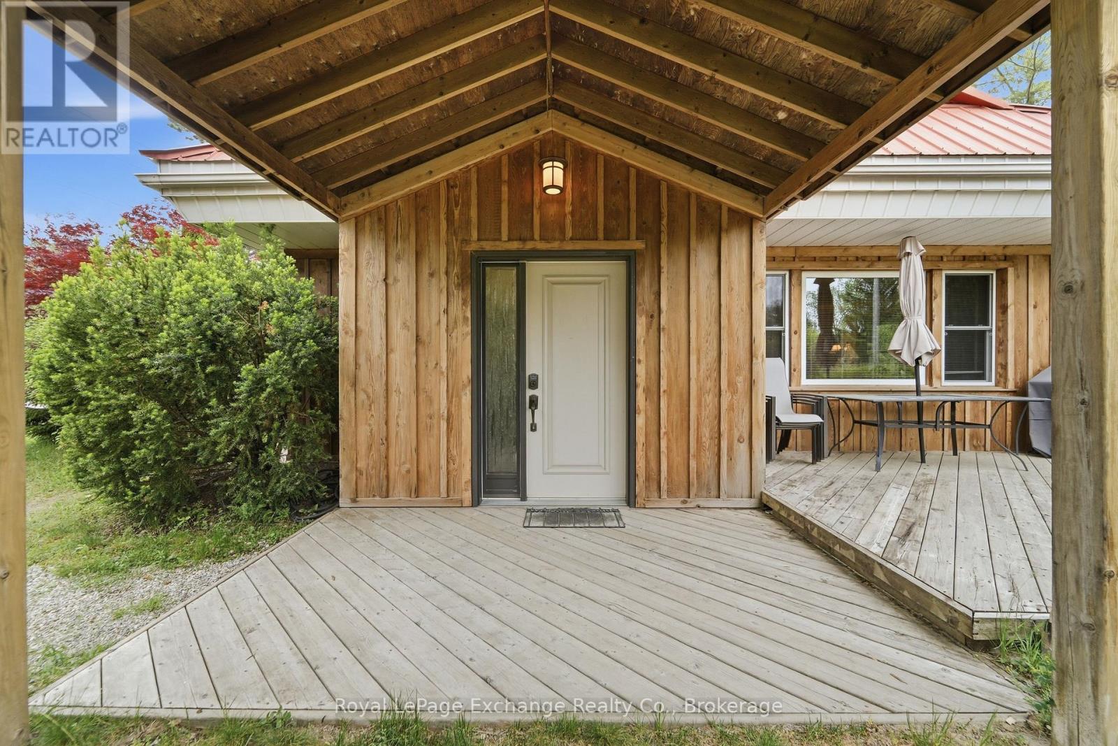 141 BELL DRIVE - Image 37
