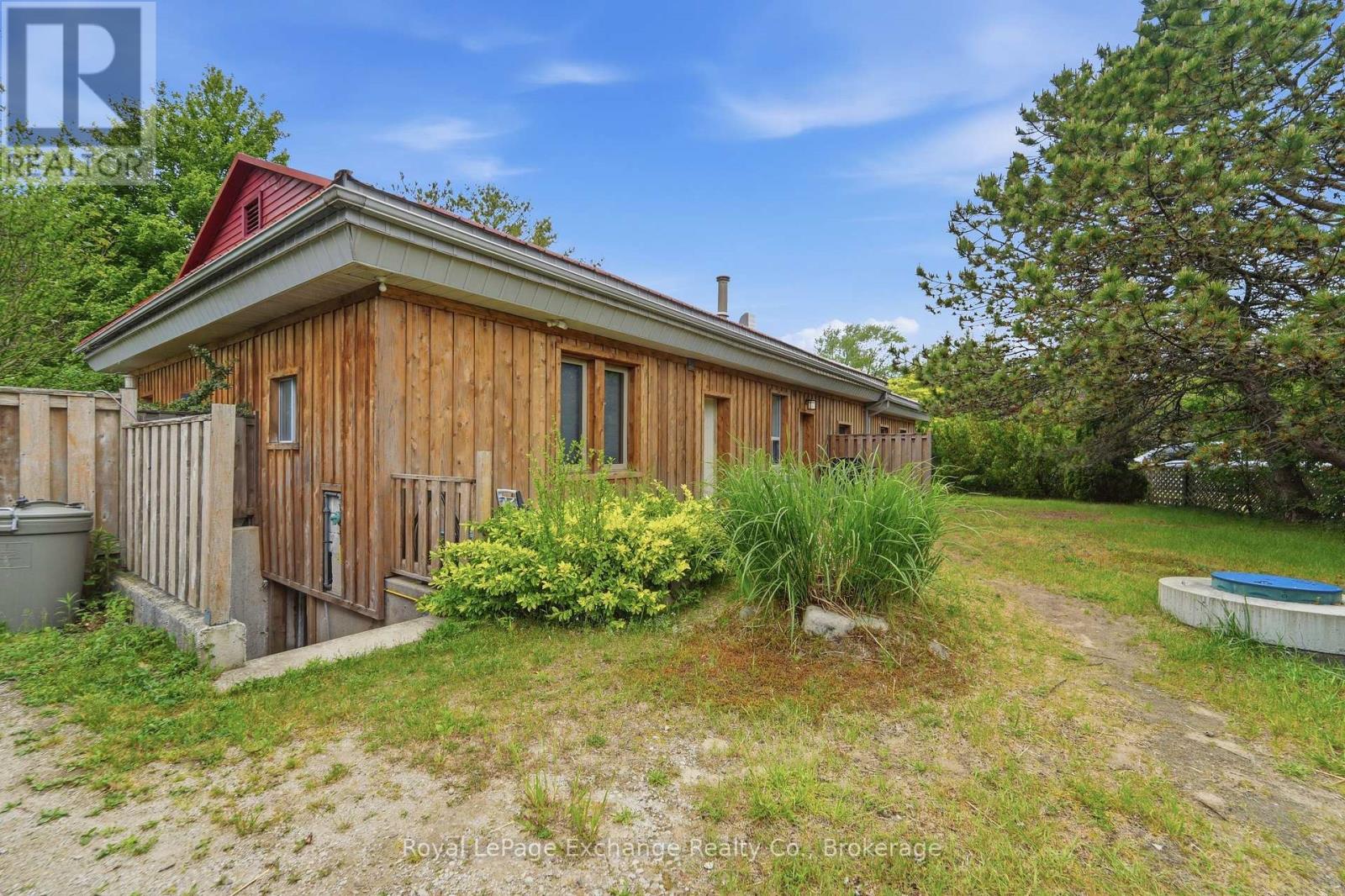 141 BELL DRIVE - Image 43