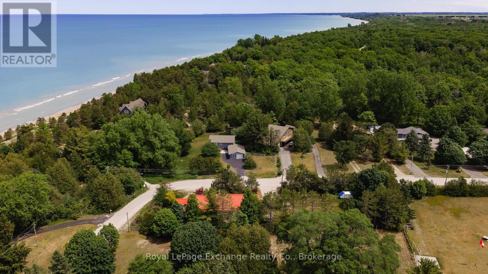 141 BELL DRIVE - Image 47
