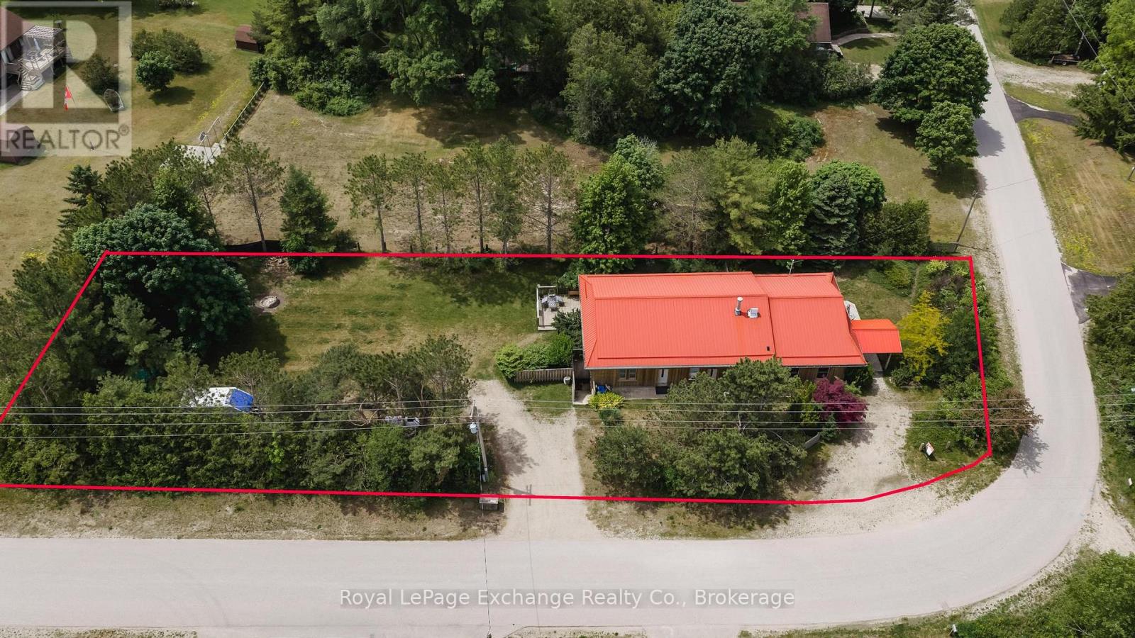 141 BELL DRIVE - Image 5