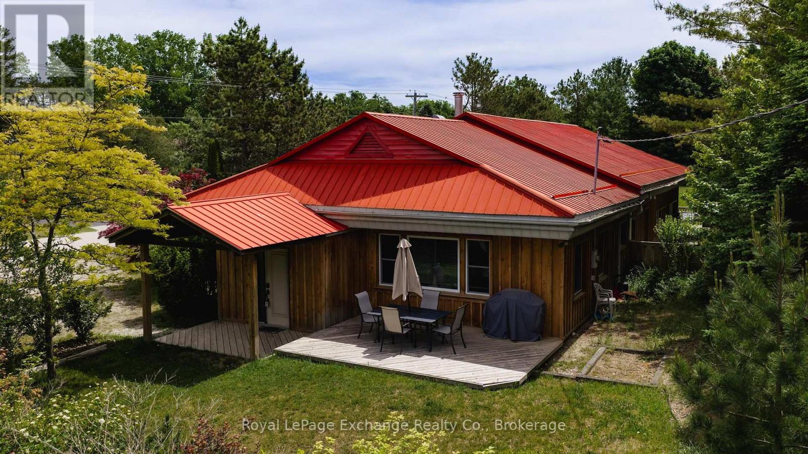 141 BELL DRIVE - 50