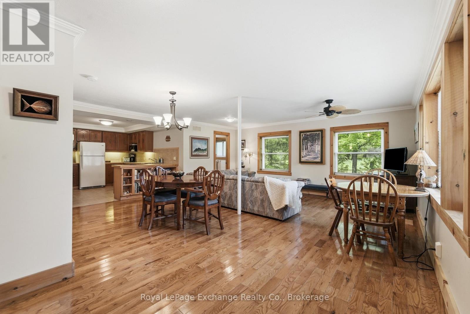 141 BELL DRIVE - Image 7