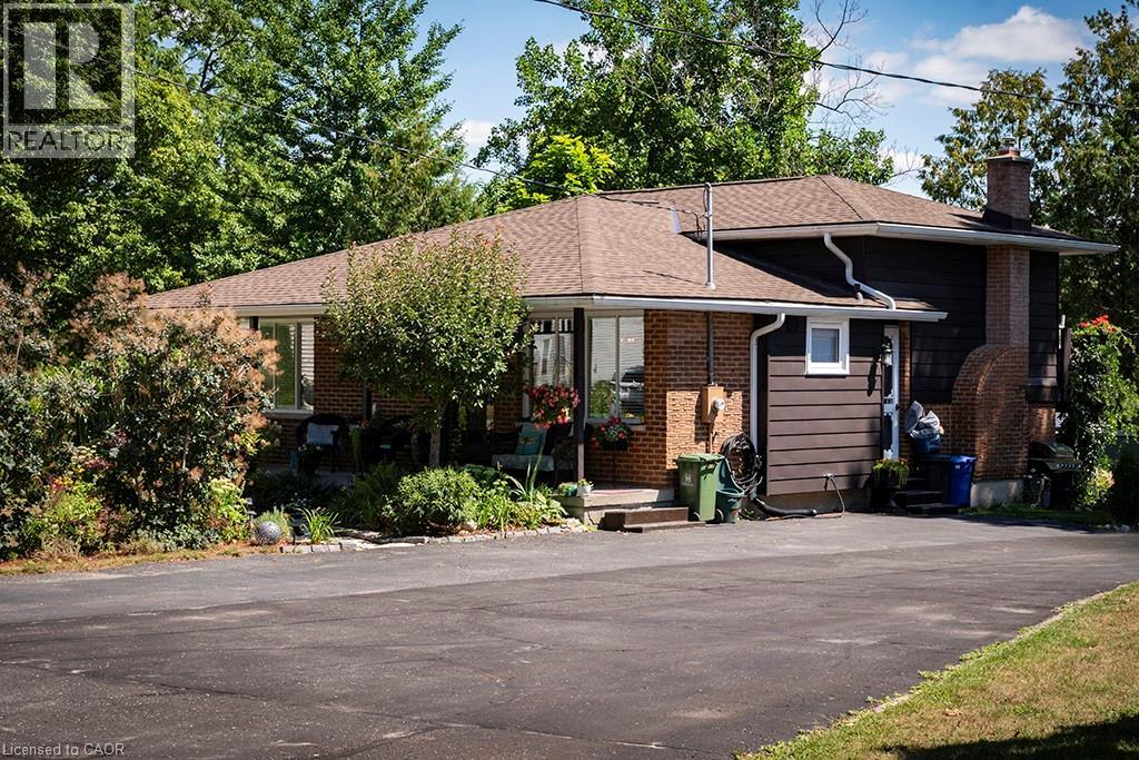 144 CANTERBURY Street - Image 4