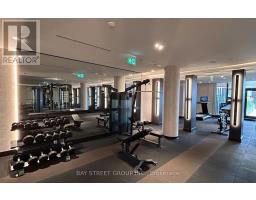 1105 - 270 Dufferin Street, Toronto, ON M6K1G3 Photo 10