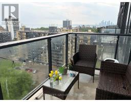 1105 - 270 Dufferin Street, Toronto, ON M6K1G3 Photo 6