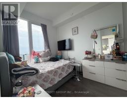 1105 - 270 Dufferin Street, Toronto, ON M6K1G3 Photo 7