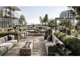 1105 - 270 Dufferin Street, Toronto, ON M6K1G3 Photo 9