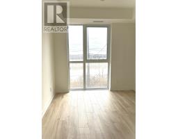 211 - 335 Wheat Boom Drive, Oakville, ON L6H7X5 Photo 10