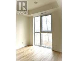 211 - 335 Wheat Boom Drive, Oakville, ON L6H7X5 Photo 11
