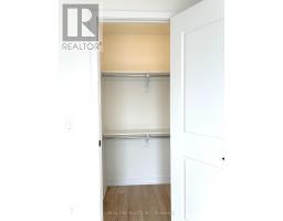 211 - 335 Wheat Boom Drive, Oakville, ON L6H7X5 Photo 12