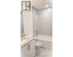 211 - 335 Wheat Boom Drive, Oakville, ON L6H7X5 Photo 13