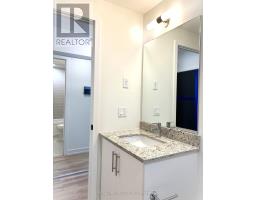 211 - 335 Wheat Boom Drive, Oakville, ON L6H7X5 Photo 14
