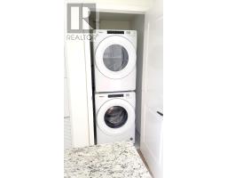 211 - 335 Wheat Boom Drive, Oakville, ON L6H7X5 Photo 15
