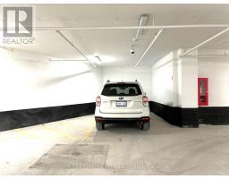 211 - 335 Wheat Boom Drive, Oakville, ON L6H7X5 Photo 16