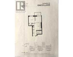 211 - 335 Wheat Boom Drive, Oakville, ON L6H7X5 Photo 17