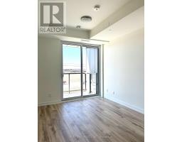 211 - 335 Wheat Boom Drive, Oakville, ON L6H7X5 Photo 6