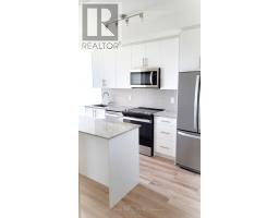 211 - 335 Wheat Boom Drive, Oakville, ON L6H7X5 Photo 7