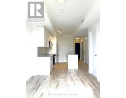 211 - 335 Wheat Boom Drive, Oakville, ON L6H7X5 Photo 8