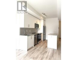 211 - 335 Wheat Boom Drive, Oakville, ON L6H7X5 Photo 9