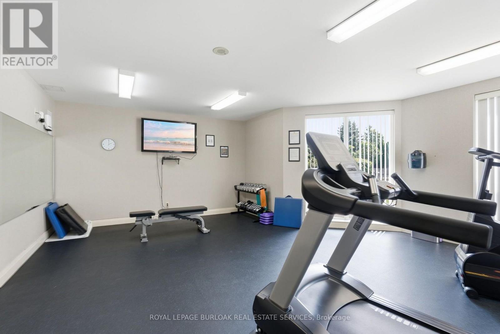 #301 1150 PARKWEST PLACE - Image 29
