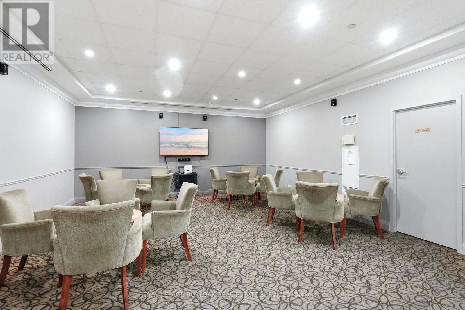 #301 1150 PARKWEST PLACE - Image 33