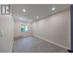 Upper - 1366 Davenport Road, Toronto, ON M6H2G9 Photo 6