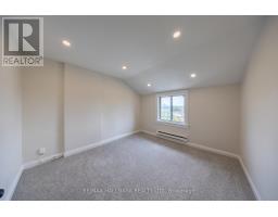 Upper - 1366 Davenport Road, Toronto, ON M6H2G9 Photo 7