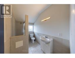 Upper - 1366 Davenport Road, Toronto, ON M6H2G9 Photo 8