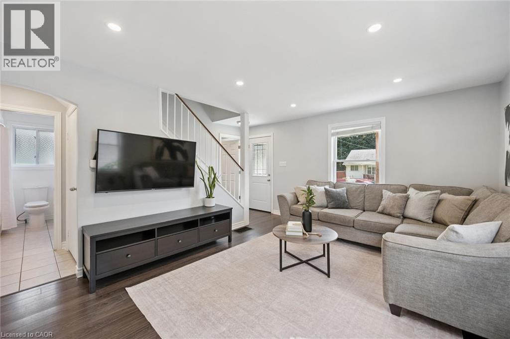 131 NORFOLK Avenue - Image 5