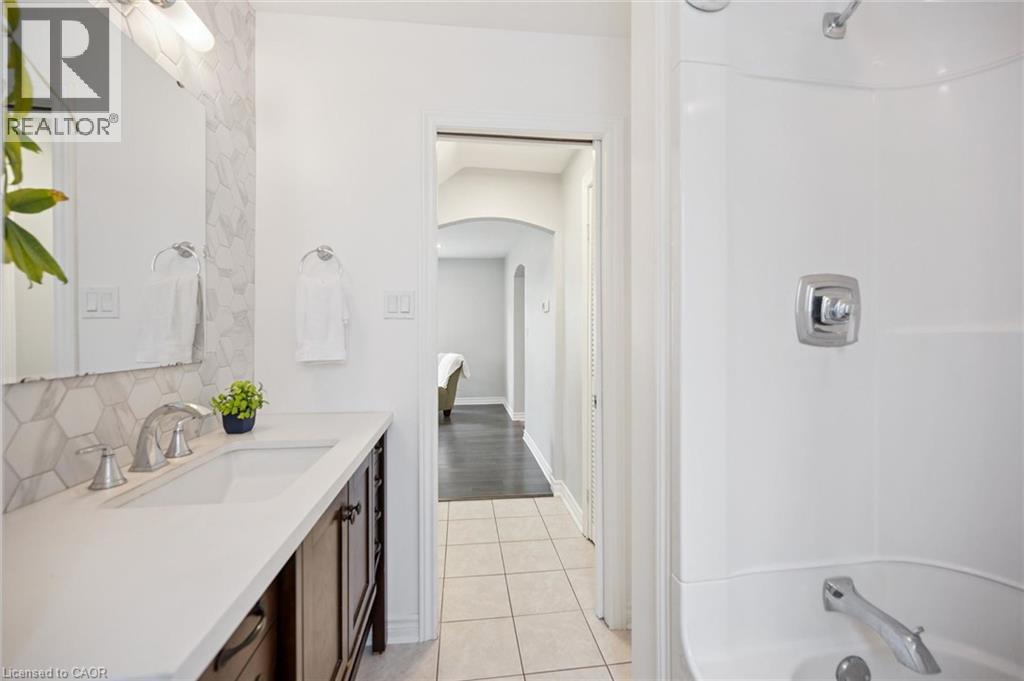131 NORFOLK Avenue - Image 14