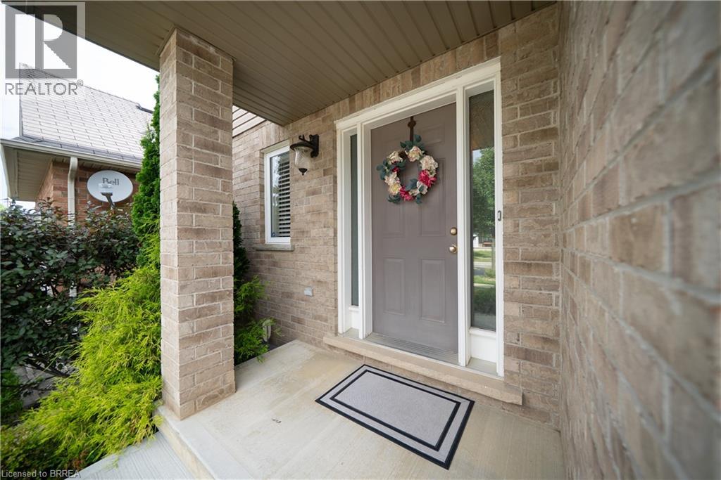 169 MCGUINESS Drive - Image 3