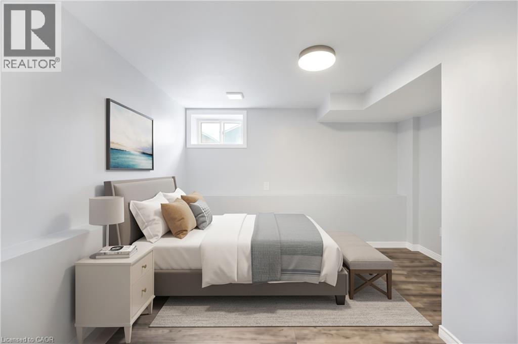 131 NORFOLK Avenue - Image 22