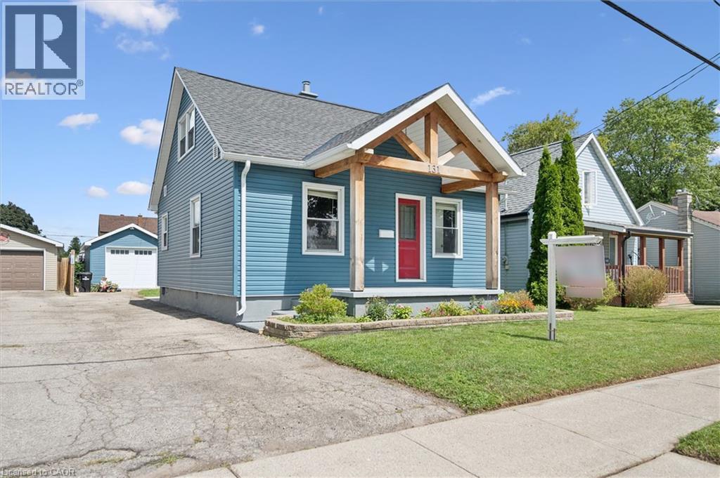 131 NORFOLK Avenue — photo 2