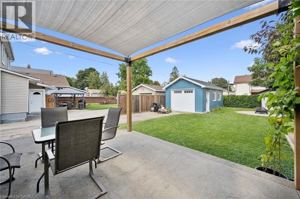 131 NORFOLK Avenue - Image 29